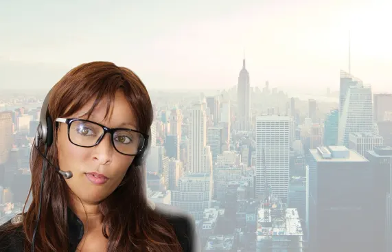 Casino Bonkers Bet Suporte